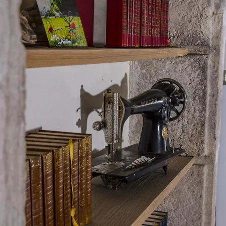 Le Mas Des Papillons Fargues  Buitenkant foto