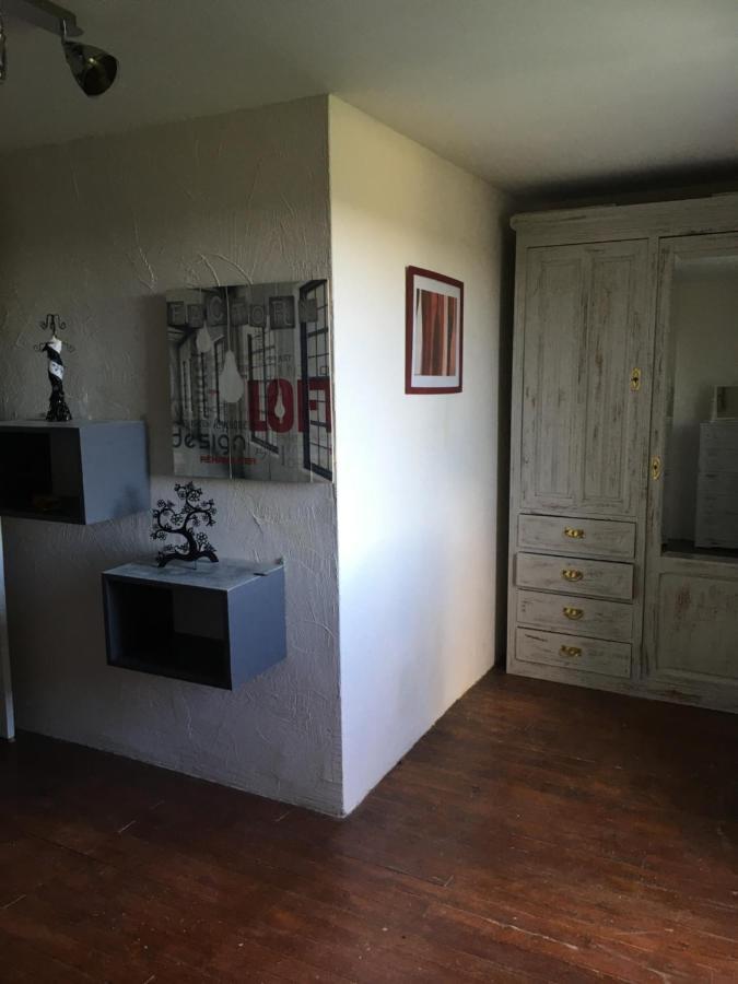 Maison De Des Papillons * Fargues (Lot)