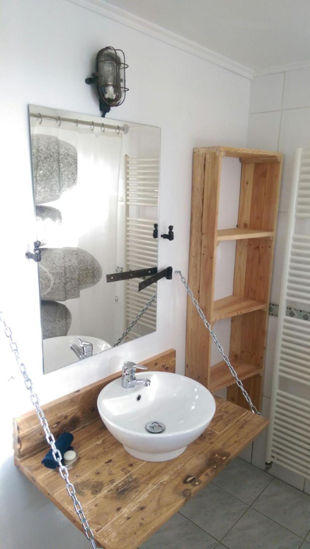 Maison De Des Papillons Hébergement de vacances